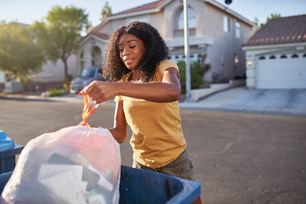 Best Trash Removal Near Me  in Naples Park, FL