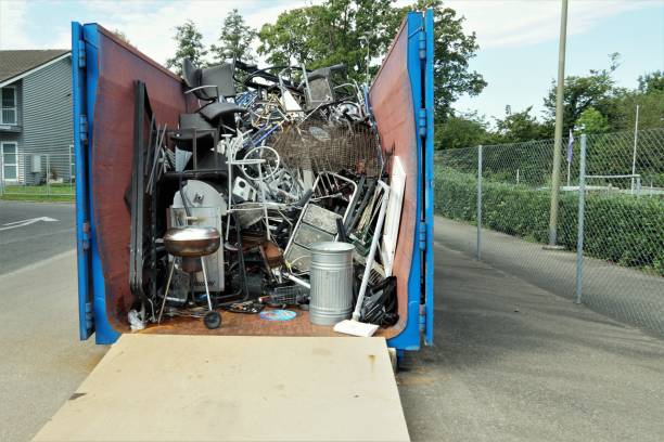 Naples Park, FL Junk Removal Pros