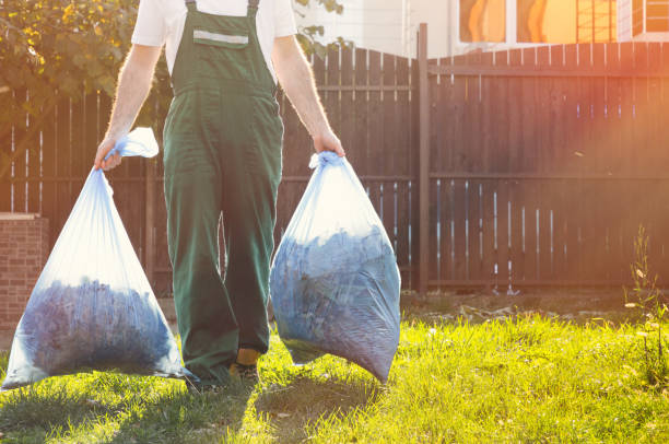 Best Appliance Removal Near Me  in Naples Park, FL