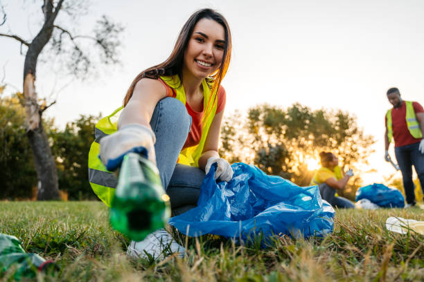 Professional Junk Removal in Naples Park, FL